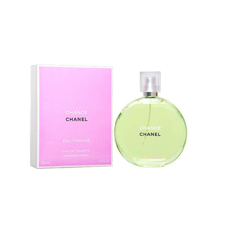 Chanel Chance Eau Fraiche 3.4 oz.jpg