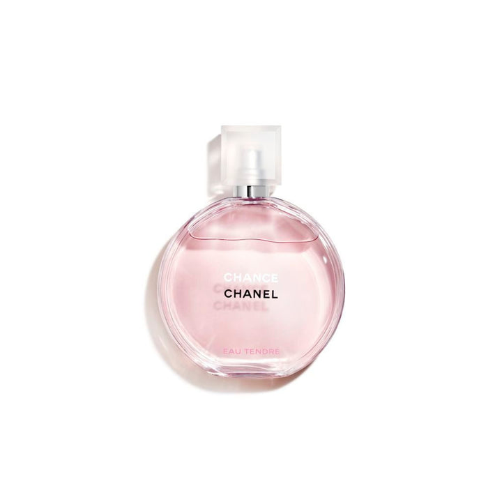 Chanel Chance Eau Tendre 1.2 oz.jpg