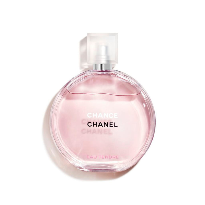 Chanel Chance Eau Tendre 3.4 oz.jpg