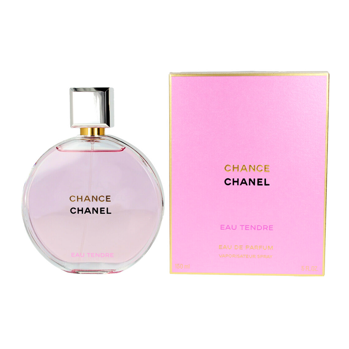 Chanel Chance Eau Tendre 5 oz.jpg