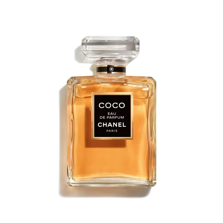 Chanel Coco 1.2 oz.jpg