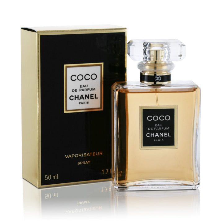 Chanel Coco 1.7 oz.jpg