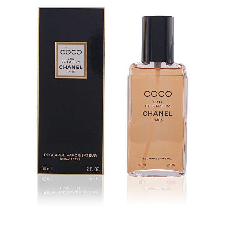 Chanel Coco 2 oz.jpg