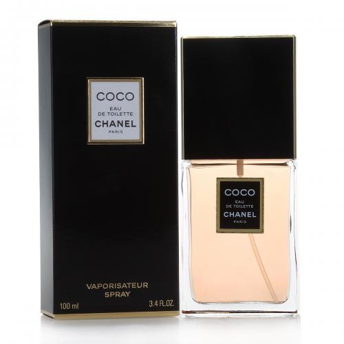 Chanel Coco 3.4 oz.jpg