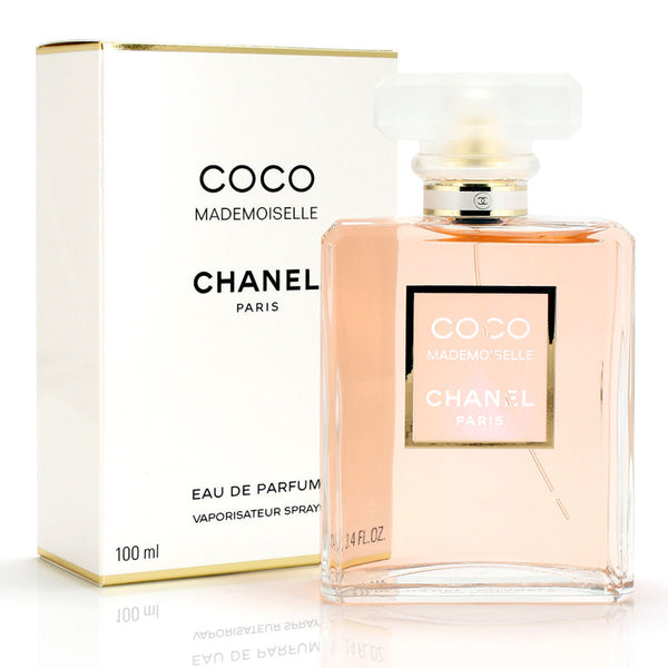 Chanel Coco Mademoiselle 3.4 Oz.jpg