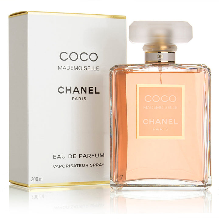 Chanel Coco Mademoiselle 6.8 Oz.jpg