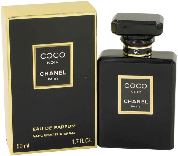 Chanel Coco Noir 1.7 oz.jpg