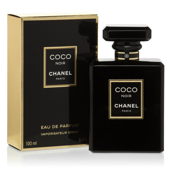 Chanel Coco Noir 3.4 oz.jpg