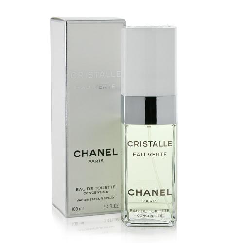 Chanel Cristalle 3.4 oz.jpg