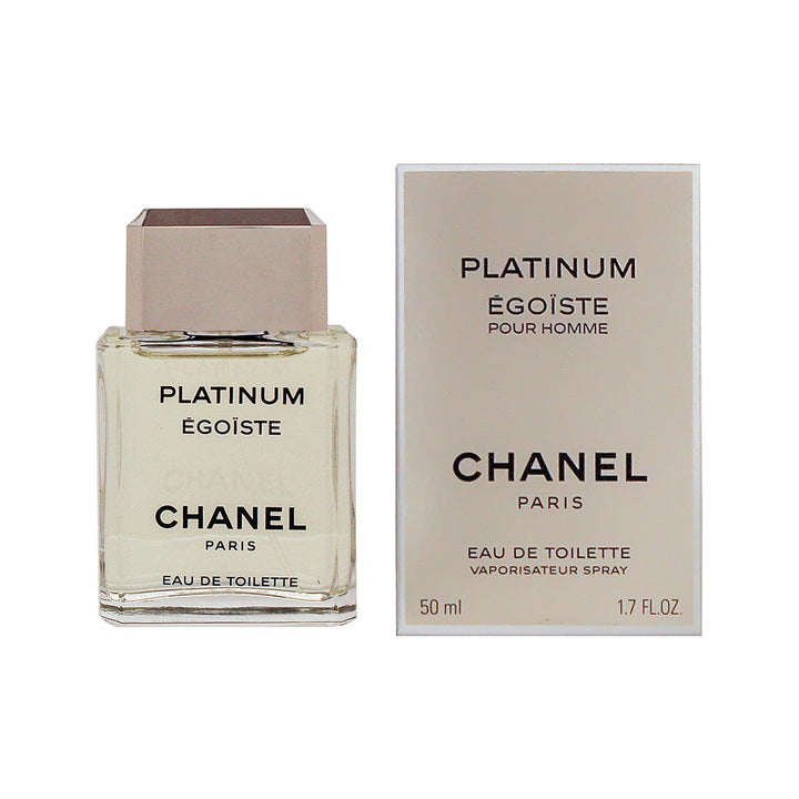 Chanel Egoiste Platinum 1.7 oz.jpg