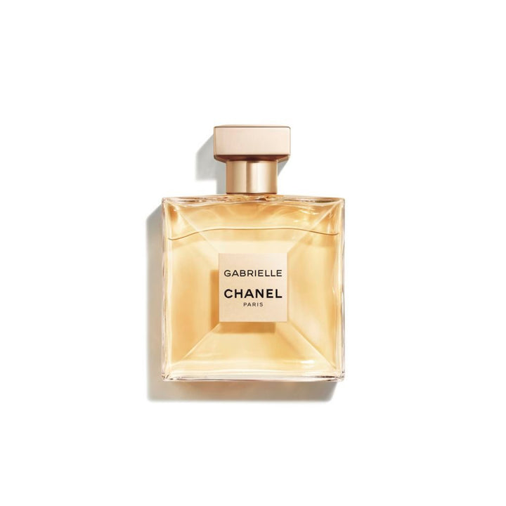 Chanel Gabrielle 1.7 Oz.jpg