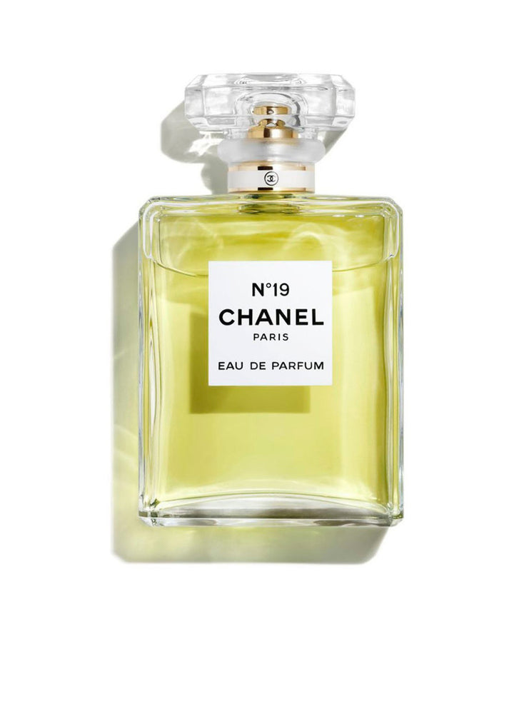 Chanel No. 19 3.4 Oz.jpg