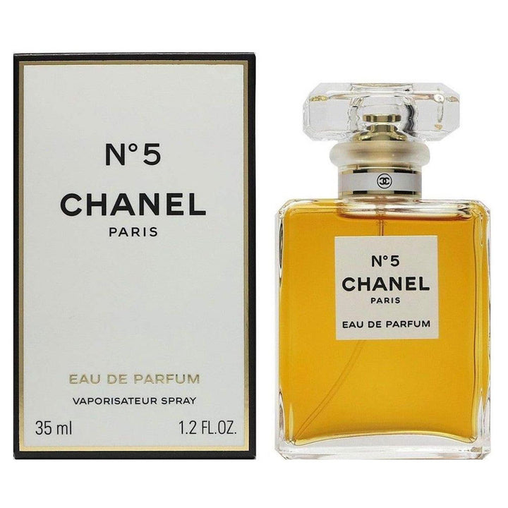 Chanel No. 5 1.2 oz.jpg