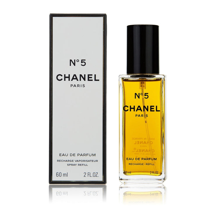 Chanel No. 5 2 Oz.jpg