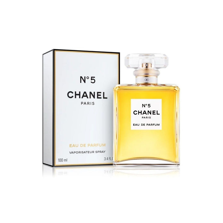 Chanel No. 5 3.4 Oz.jpg