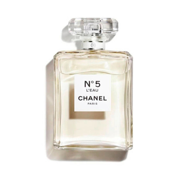 Chanel No. 5 L'Eau 1.7 Oz.jpg