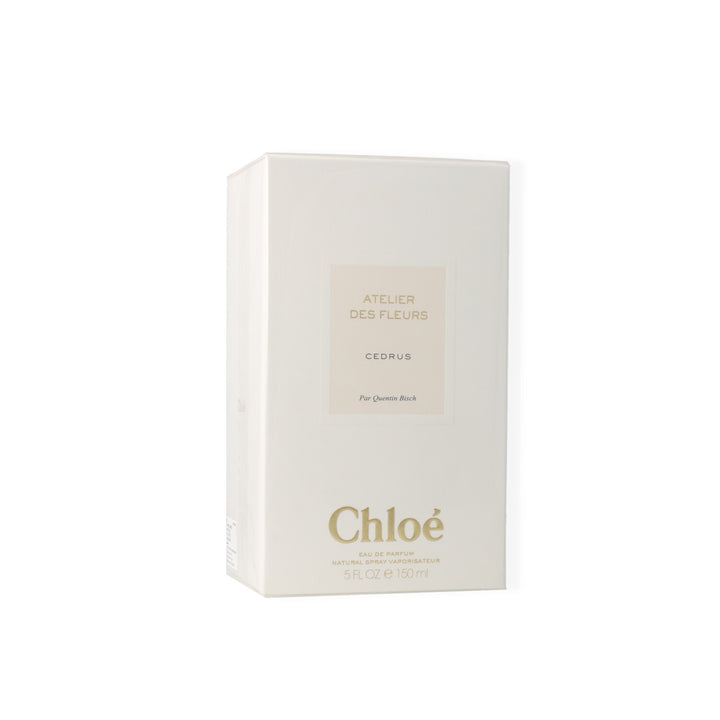 Chloe Atelier Des Fleurs Cedrus 5 oz.jpg