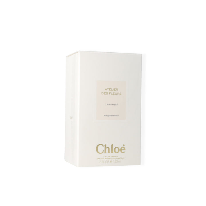 Chloe Atelier Des Fleurs Lavanda 5 oz.jpg