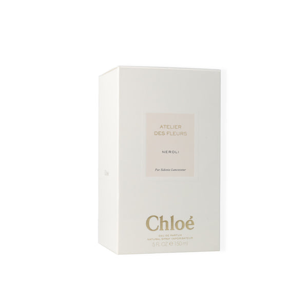 Chloe Atelier Des Fleurs Neroli 5 oz.jpg