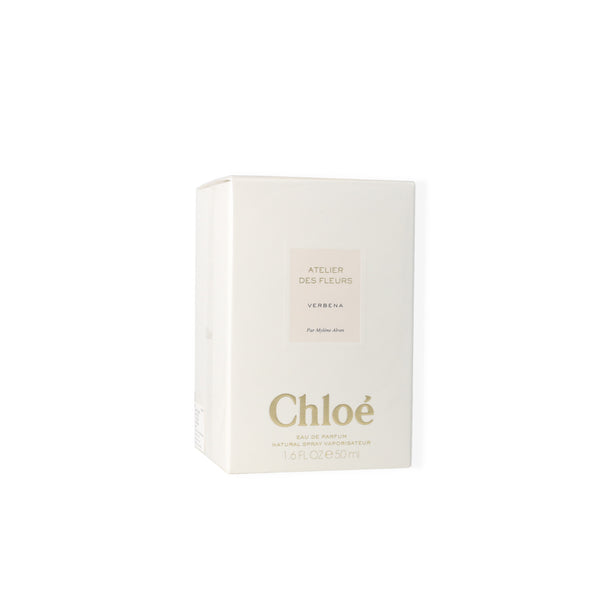 Chloe Atelier Des Fleurs Verbena 1.6 oz.jpg