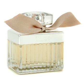 Chloe Chloe 1.7 Oz.jpg