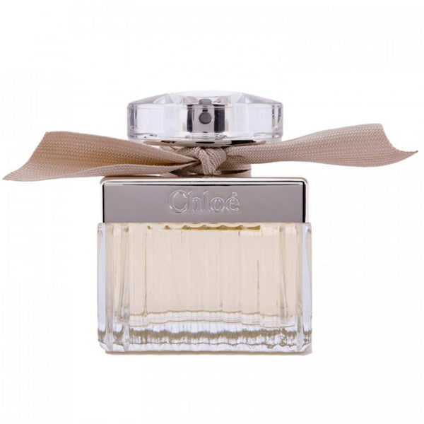 Chloe Chloe 2.5 Oz.jpg