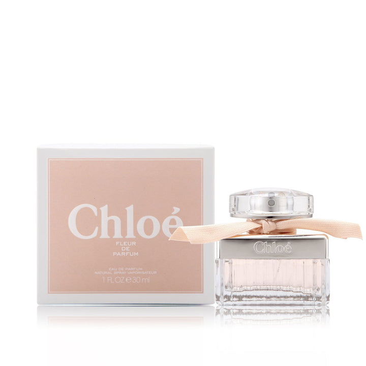 Chloe Fleur De Parfums 1 oz.jpg