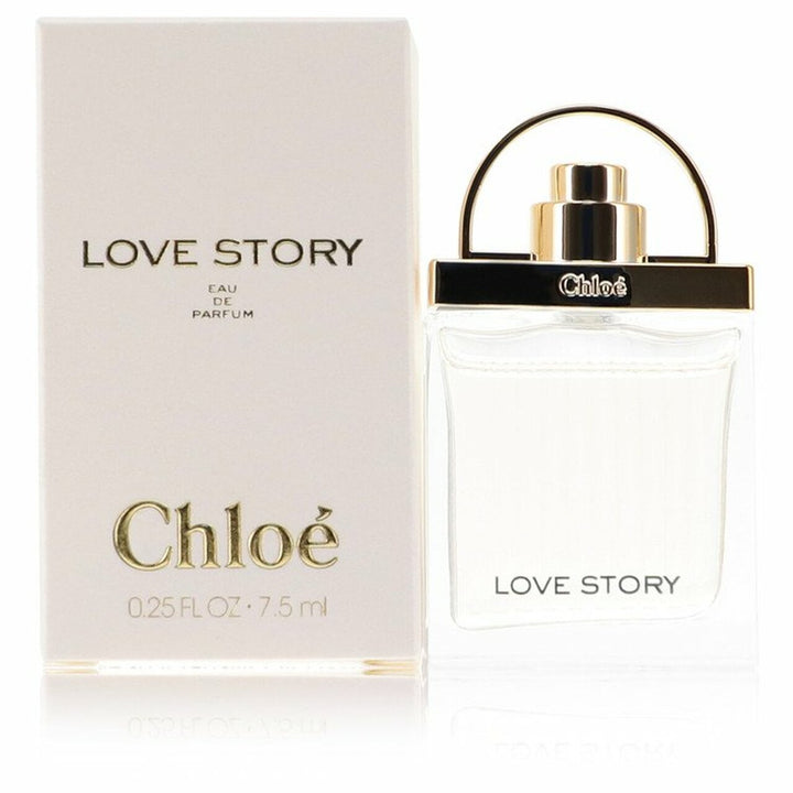 Chloe Love Story 0.25 oz.jpg