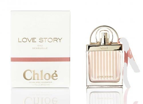 Chloe Love Story 1.7 oz.jpg