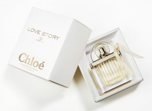 Chloe Love Story 1 oz.jpg