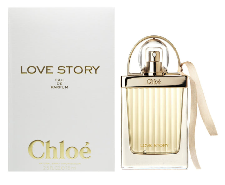 Chloe Love Story 2.5 Oz.jpg