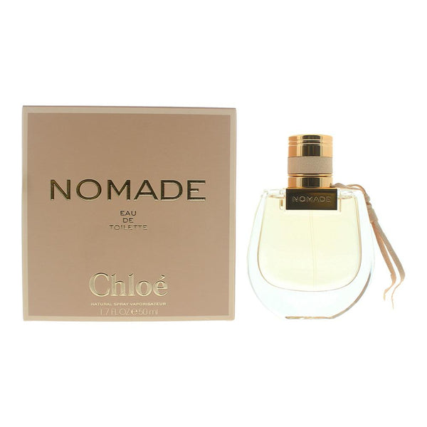 Chloe Nomade 2.5 Oz.jpg