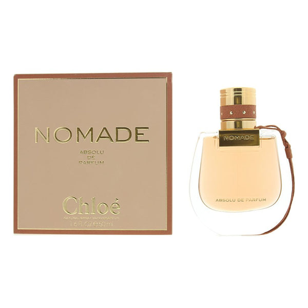 Chloe Nomade Absolu 1.6 oz.jpg