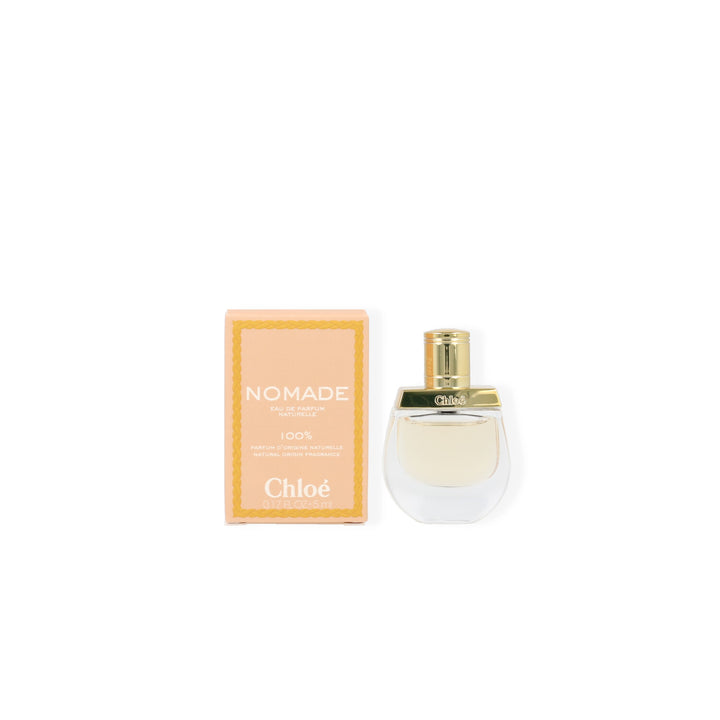 Chloe Nomade Naturelle 0.17 oz.jpg