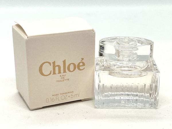 Chloe Rose Tangerine 0.17 oz.jpg