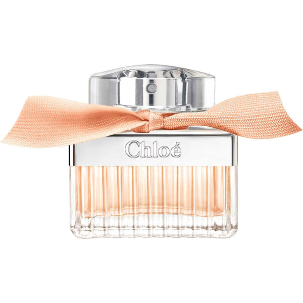 Chloe Rose Tangerine 1 oz.jpg