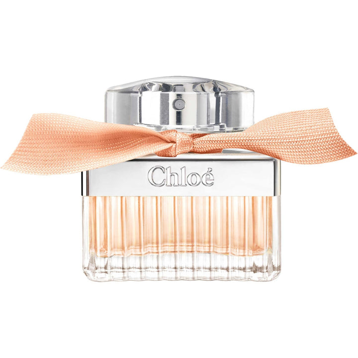 Chloe Rose Tangerine 1 oz.jpg