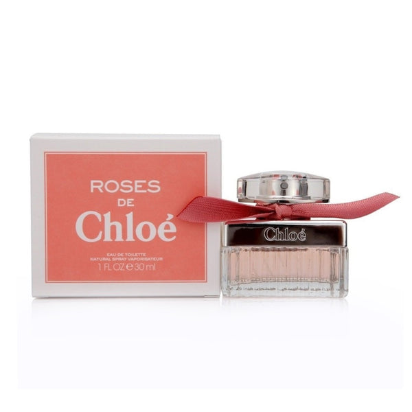 Chloe Roses De Chloe 1 oz.jpg