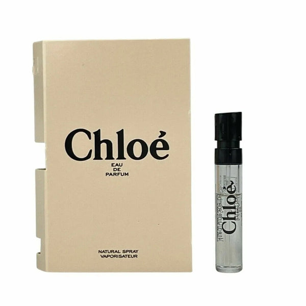 Chloe Signature 0.04 oz.jpg