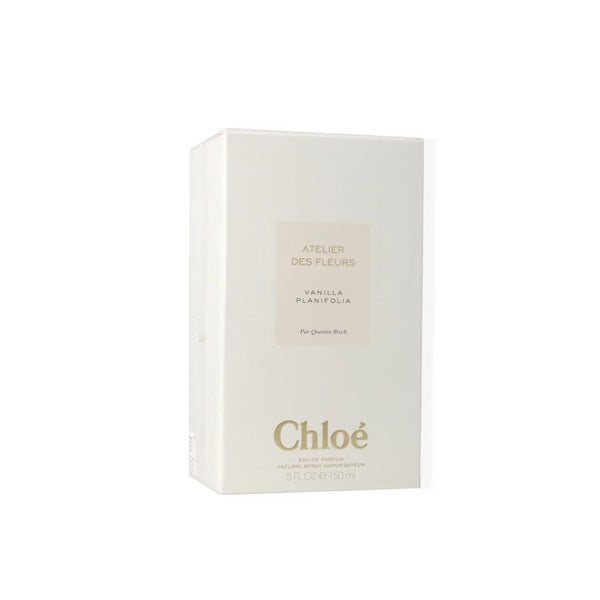 Chloe Vanilla Planifolia – Refined Vanilla Scent at Maple Prime