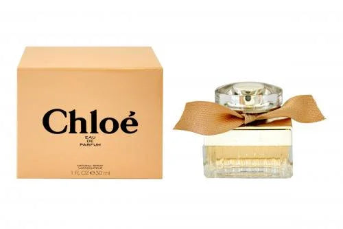 Chloe Chloe Eau de Parfum for Women - Maple Prime