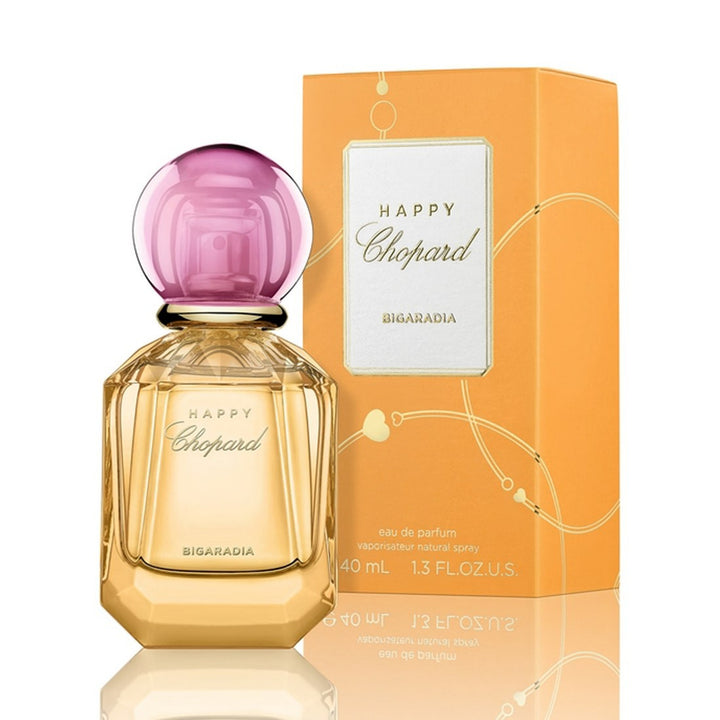 Chopard Happy Bigaradia 1.3 oz.jpg