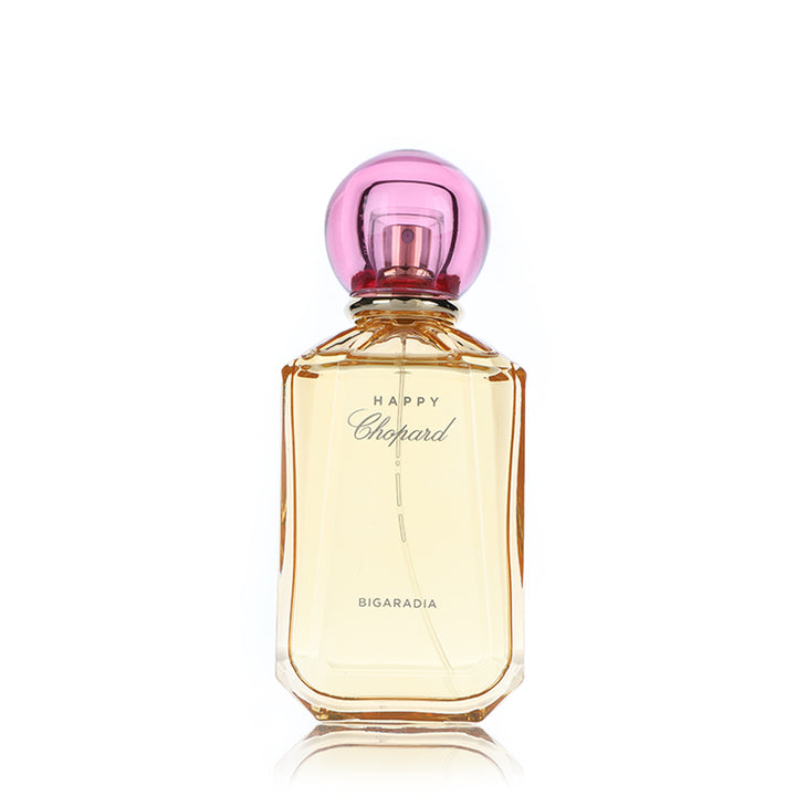 Chopard Happy Bigaradia 3.4 oz.jpg