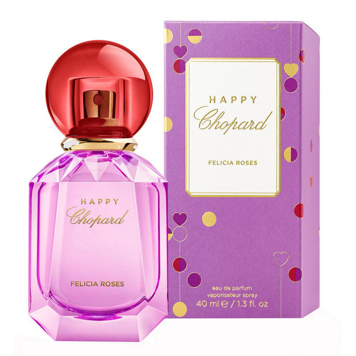 Chopard Happy Felicia Roses 1.3 oz.jpg