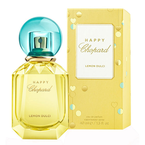 Chopard Happy Lemon Dulci 1.3 oz.jpg