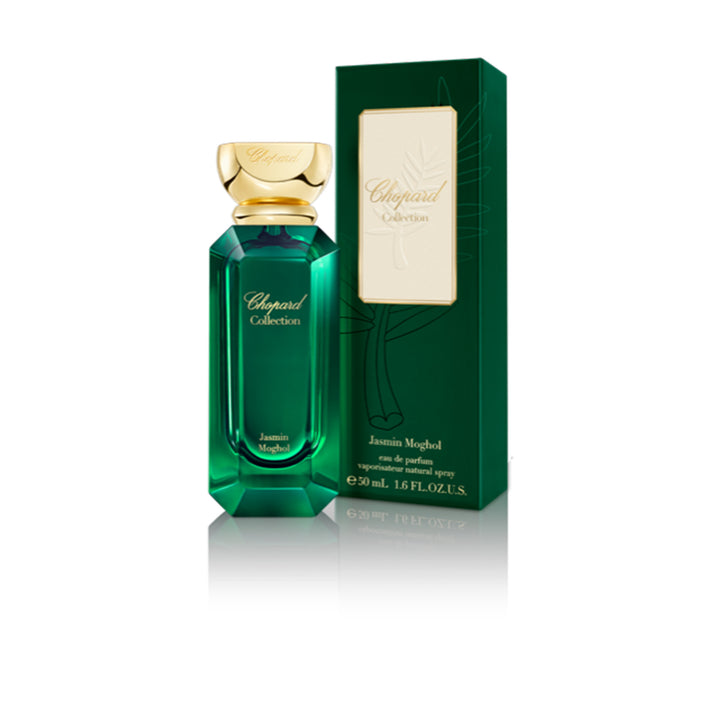 Chopard Jasmin Moghol 1.7 oz.jpg