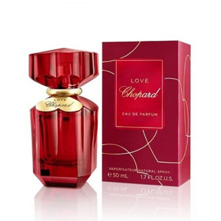 Chopard Love 1.7 oz.jpg