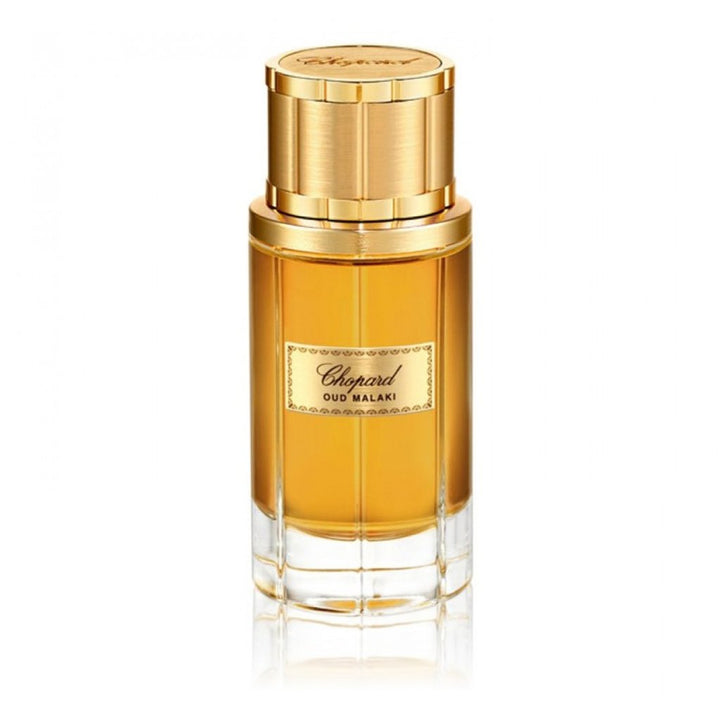 Chopard Oud Malaki 2.7 oz.jpg