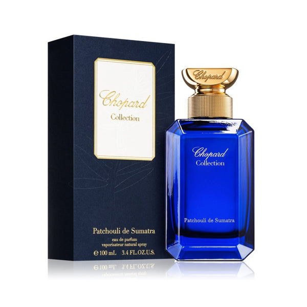 Chopard Patchouli De Sumatra 3.4 oz.jpg