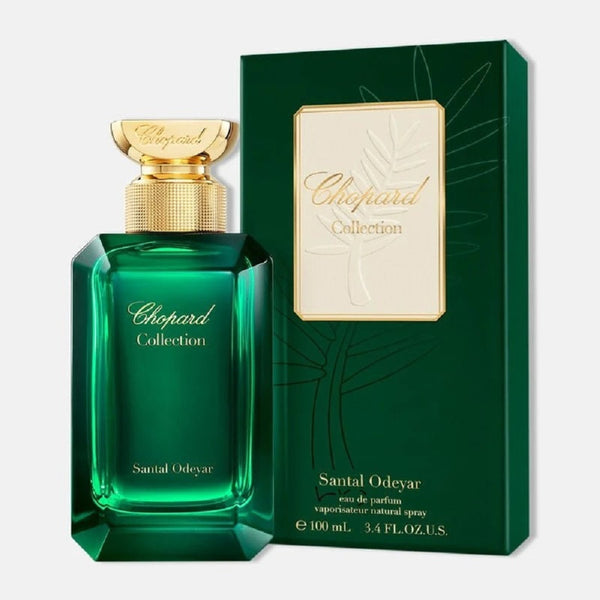 Chopard Santal Odeyar 3.4 oz.jpg